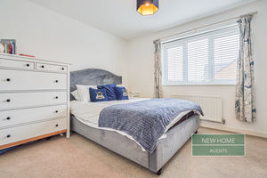 Photo 10- click for photo gallery